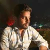 Kalai Selvan