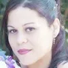Lisa Allgood