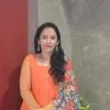 UPPUGANTI Arthika rao