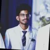 Gireesh Kulkarni