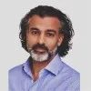 Abishek Bhatia