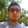 Wasim Khan