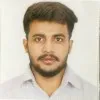 shubhankar dhendhwal