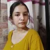 Sakshi Sharma