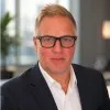 Kevin Breunig
