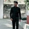 Aashif Sumra