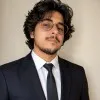 Namit Suri