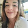 Anne Marie Spinks