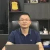 Liu yang Xu