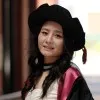 Yanan Hu