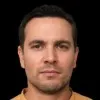 Todd Moederndorfer