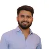 Hitendra Verma