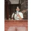 Supriya Gupta