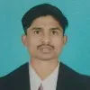 Tushar Mane