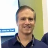 Michael Stapleton
