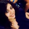 Meenu Saluja