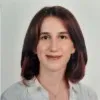 Zeynep Yumlu