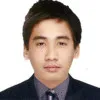 Darwin Nunez