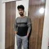 Rajath Kumar
