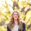 Marran Vansickle