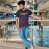 Abhishek Tyagi