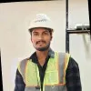 Gourishankar Thalange