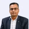 RAJEEV PRADHAN