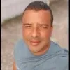 CESAR DE SOUZA ALMEIDA