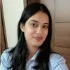 Divya Khese