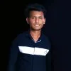 Sumedh Alane