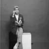 Halisa Desinta