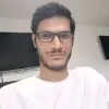Suresh Bondala
