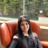 Aisha Merchant