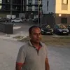 Selim Md Fokhrul Islam