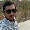 KALPESH SOLANKI