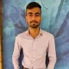 Chirag Dodeja