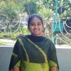 Jeevitha Manickam