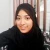 Rabia Tanveer