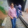 Abheek Sachdeva