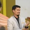Praveen Kumar