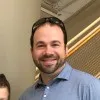Seth Adler