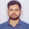 Vikas Kumar