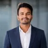 Sanket Lagad