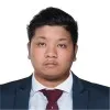 Japril Tadiwan