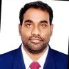 Vijay Kumar Surabhi