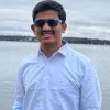 Jay Rupapara