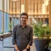 Suhas Pete