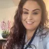 Marlena Estrada