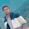 Ansh Aggarwal