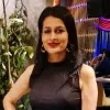 Prachi Gaur